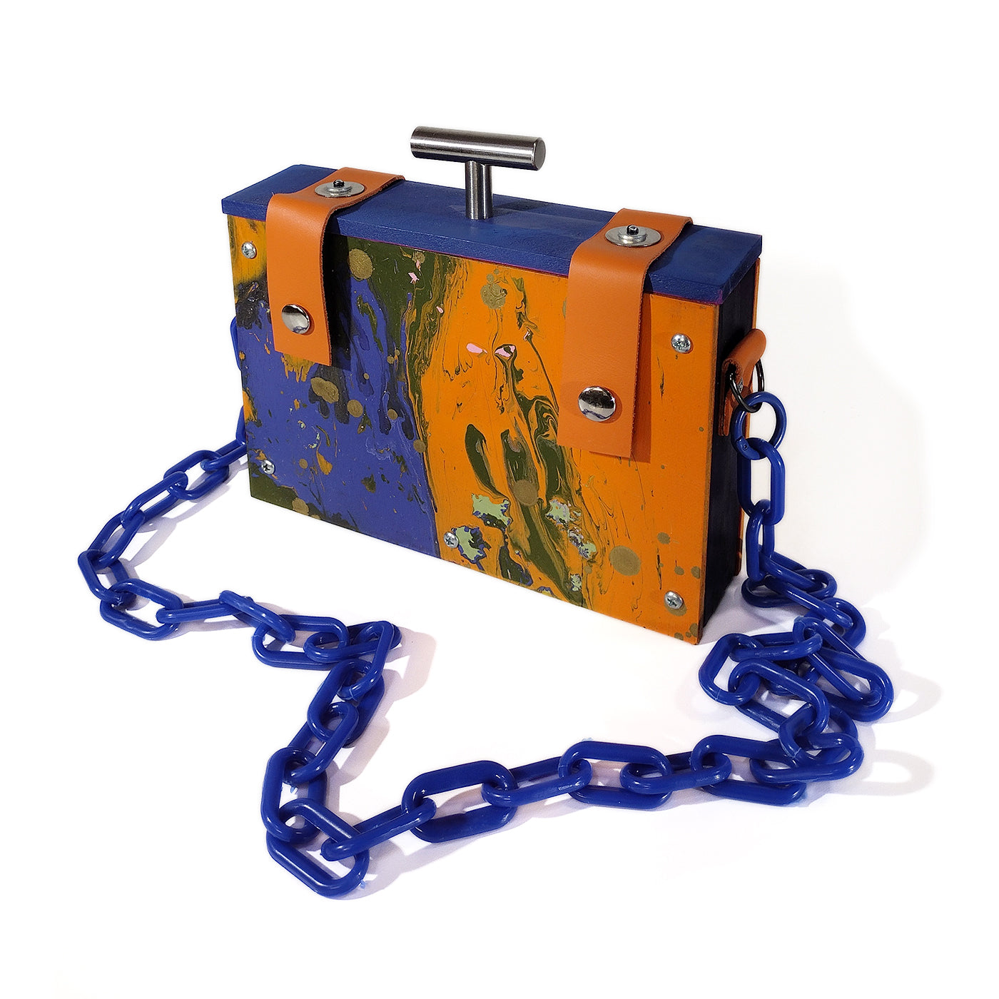 Handbag Medium