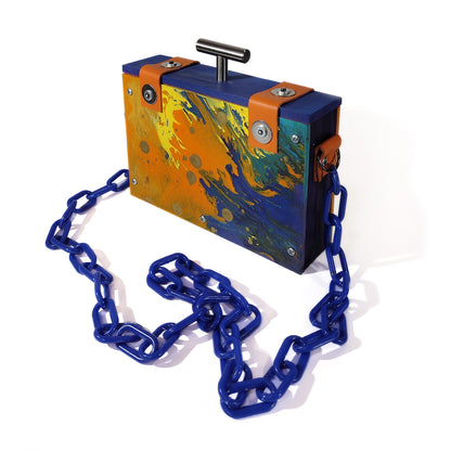 Handbag Medium