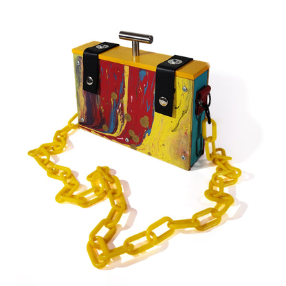 Handbag Medium