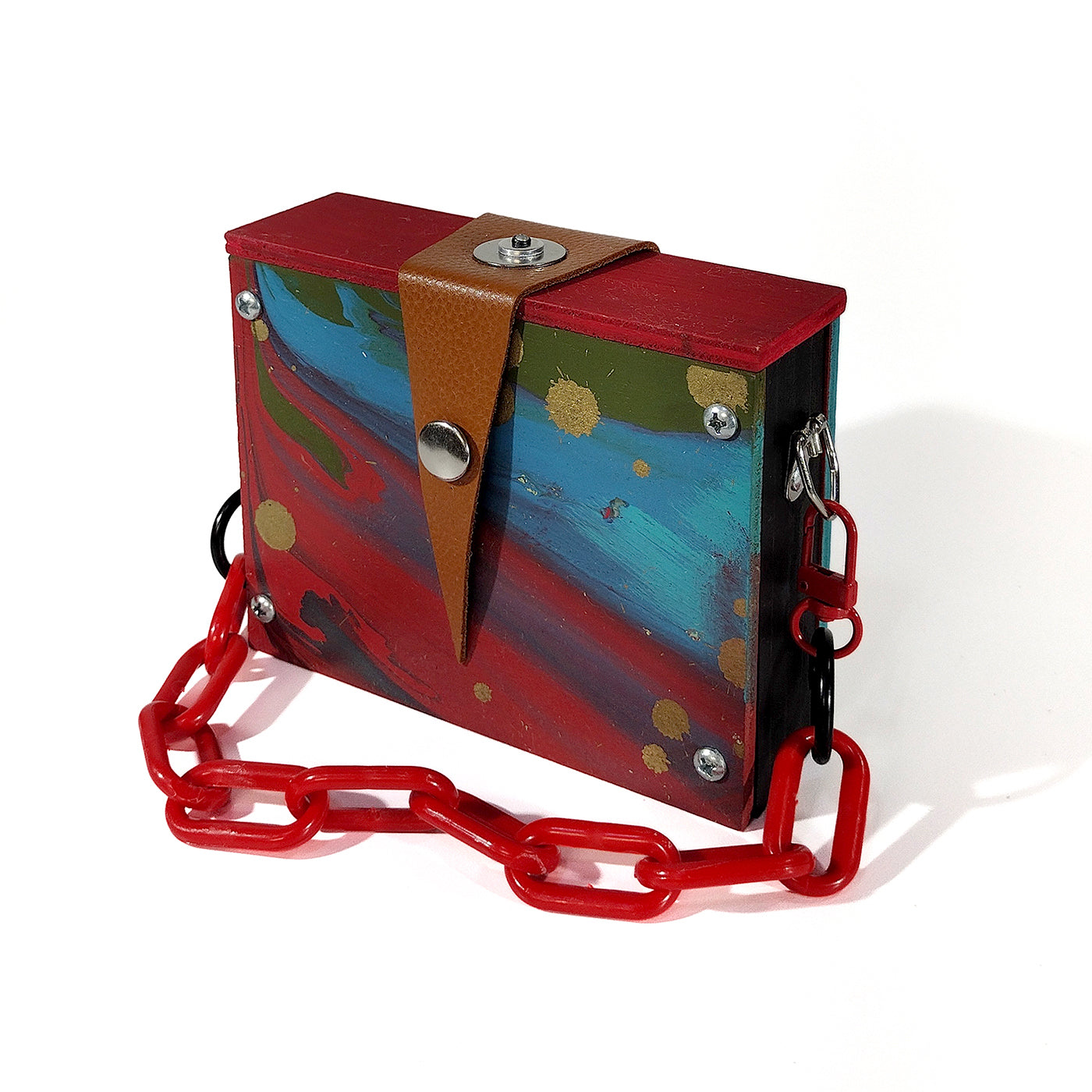 Handbag mini